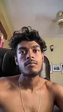 GunSlay লাইভ XXX চ্যাট