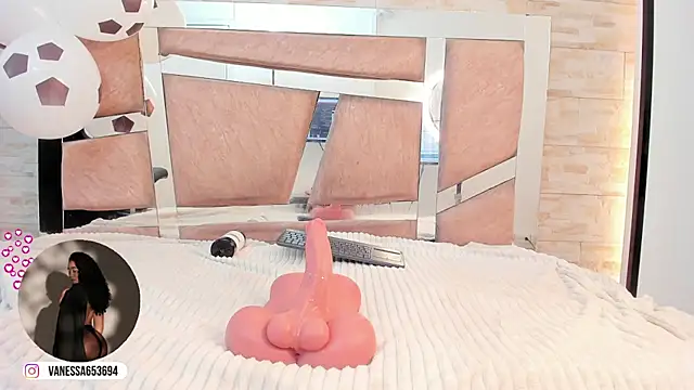 kendall_grace's Live XXX Chat