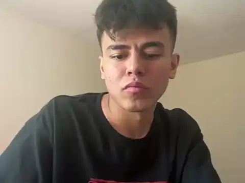 ToddWarren – Naživo XXX chat