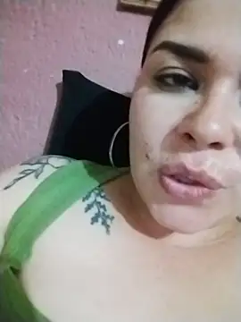 adAS_2010 Chat XXX live