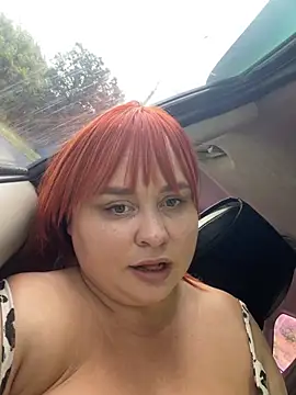 LadyDreams11 Live XXX-Chat