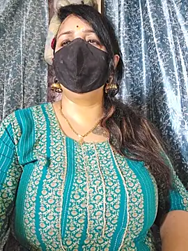 دردشة cute-tanvi الجنسية المباشرة
