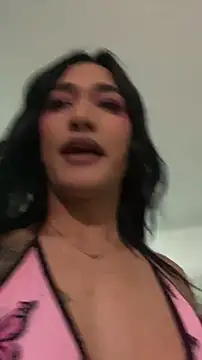 NikitaDragunXXX 웹캠 쇼