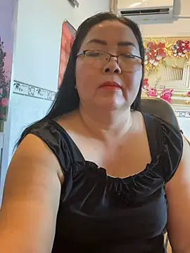 Alinat_ Live XXX-Chat