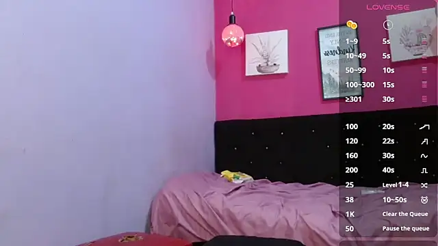 Živý XXX chat fuck_destroys