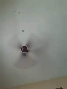 supcpl's Live XXX Chat