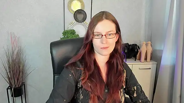 Chat XXX ao vivo de emmaxDelight