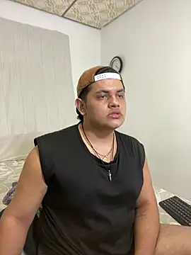دردشة boy_jasson الجنسية المباشرة