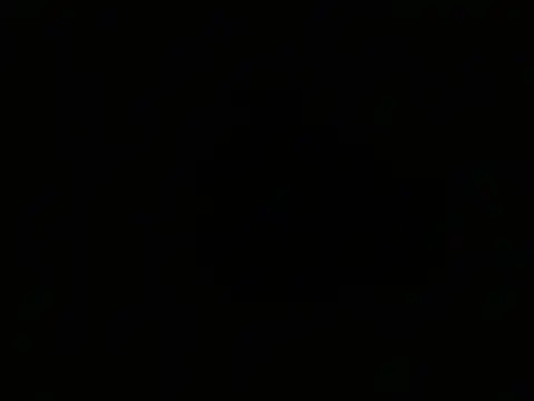 ShawnandDani7074's Webcam Show