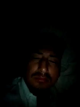 Yrresistible666 Pertunjukan Webcam