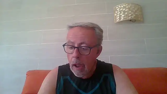 tuggy59 Live XXX-chat