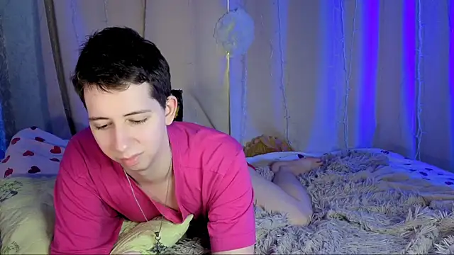 Онлайн чат XXX Timothy_Fox