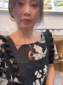 huihui_520 Live XXX-chat