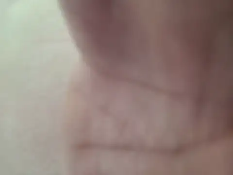 Olifesse Live XXX-chat