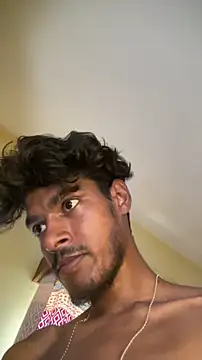 GunSlay's Live XXX Chat