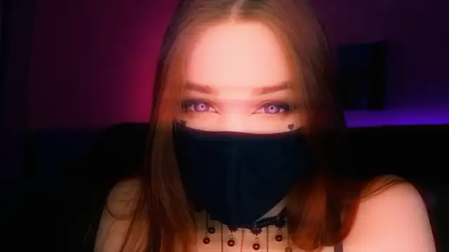 wet_dream_ Chat XXX in diretta