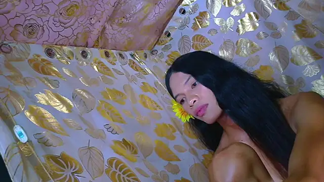 stella-katesn Live XXX chat