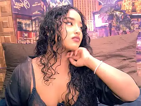IndianAngel4u লাইভ XXX চ্যাট