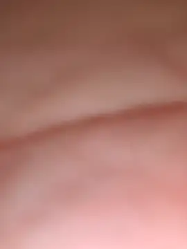 Show Webcam de kingping87