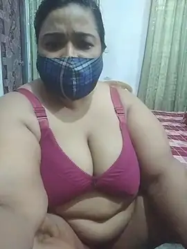 دردشة momo_loves الجنسية المباشرة