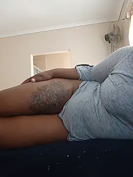 curvybigAssxx Live XXX-chat