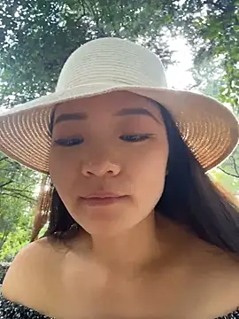 xiaochengzi505n Live XXX chat