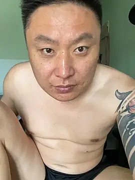 mrcake666 在線直播表演