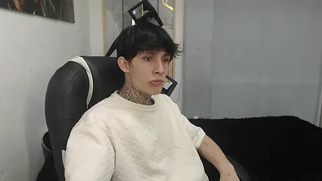 Cry_thereal Live XXX-chat