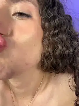Chat XXX ao vivo de pinky_peach