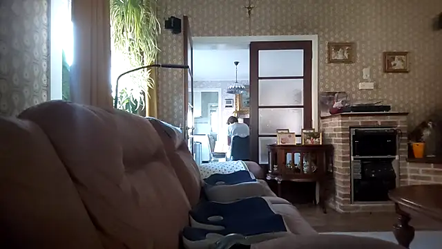 Živý XXX chat justme2012