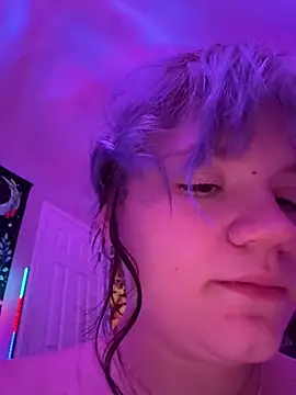 Živý XXX chat Cutiepiespanks