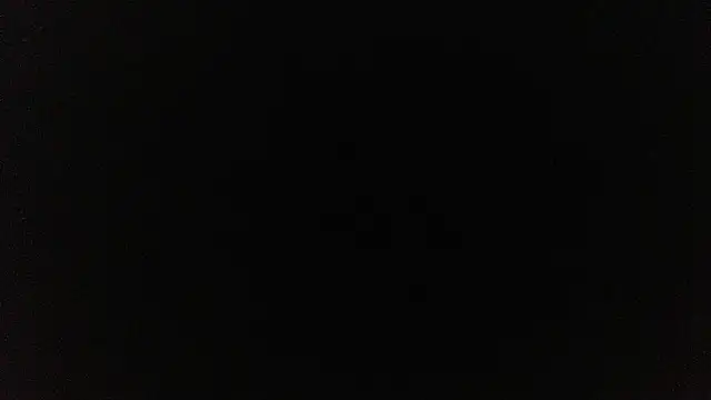 Chat XXX ao vivo de alex_blu