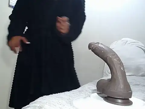KinkyJXxX 现场XXX聊天