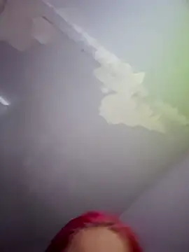 hpcouplee420のライブXXXチャット