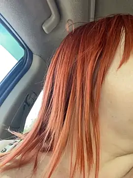 Živý XXX chat LadyDreams11