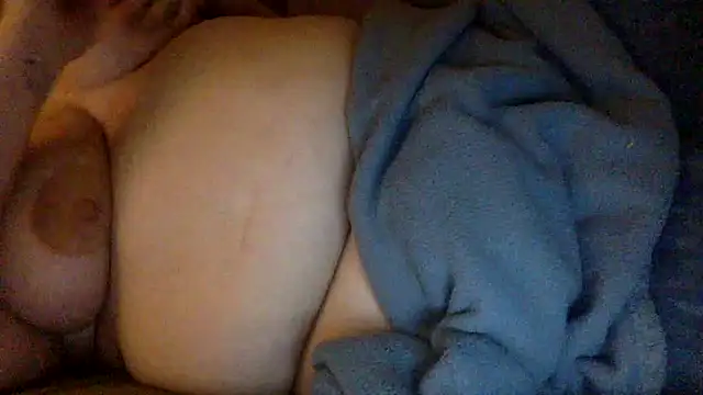 bbwkitkat87n Live XXX chat