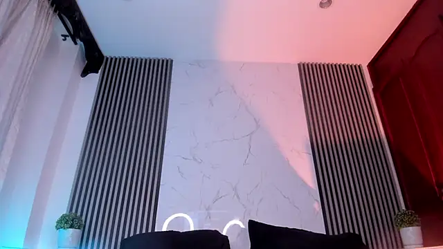 Živý XXX chat EthaanCox