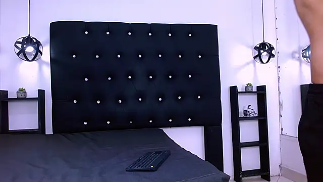 Онлайн чат XXX Dannesh_