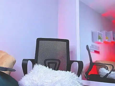 Živý XXX chat Tayler_millers_