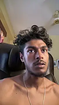 GunSlay Live XXX-chat