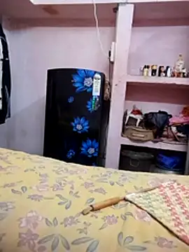 Sembang XXX Secara Langsung Hot_couple493