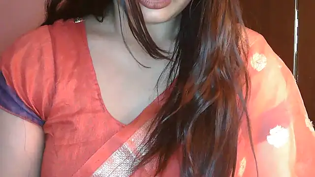 your_avni 在線直播表演