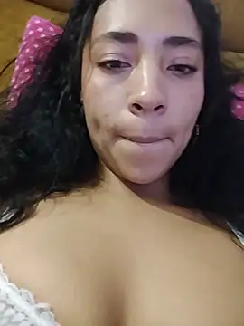 Danna_Ross_ Chat XXX in diretta