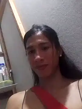 sensual_ashley2002 现场XXX聊天