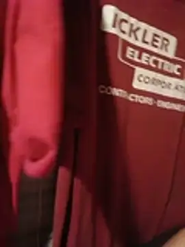 nicali78 라이브 XXX 채팅