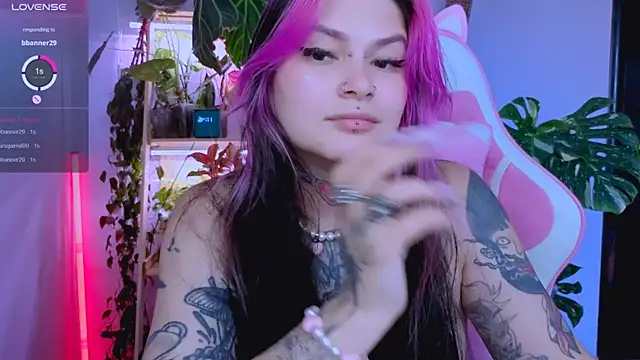jelya_sg live XXX chat