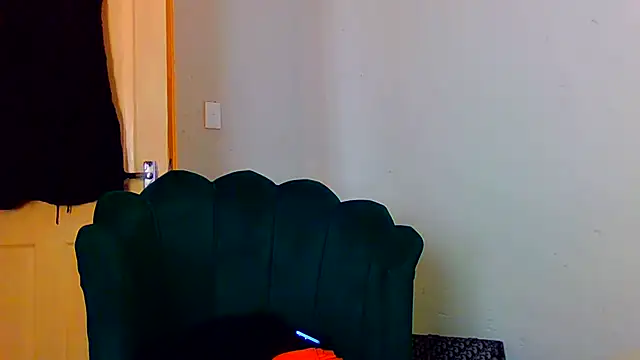 XXX chat uživo modela TALLnBEAUTY