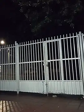XXX chat uživo modela boy_max_latin