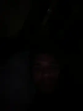 Chat +18 de Patpat1122 ao vivo