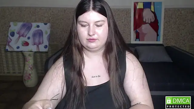 XXX chat uživo modela Katina_deeplou4